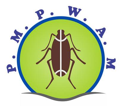 PMPWAM Logo